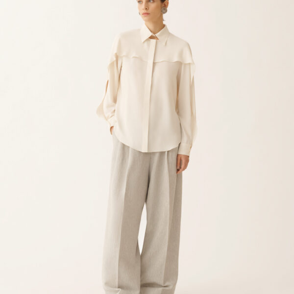 luxury designer jackets
