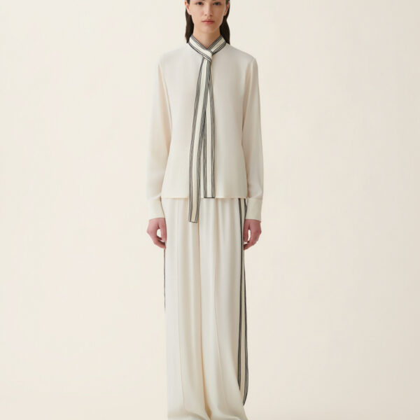 luxury designer jackets