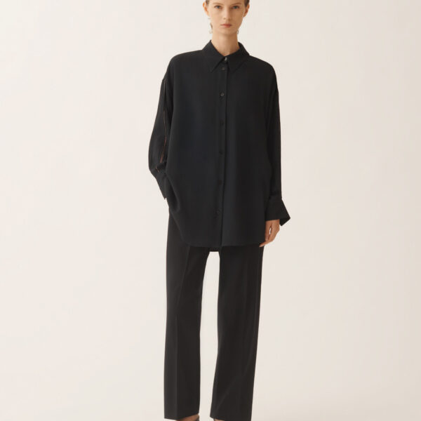 luxury designer jackets