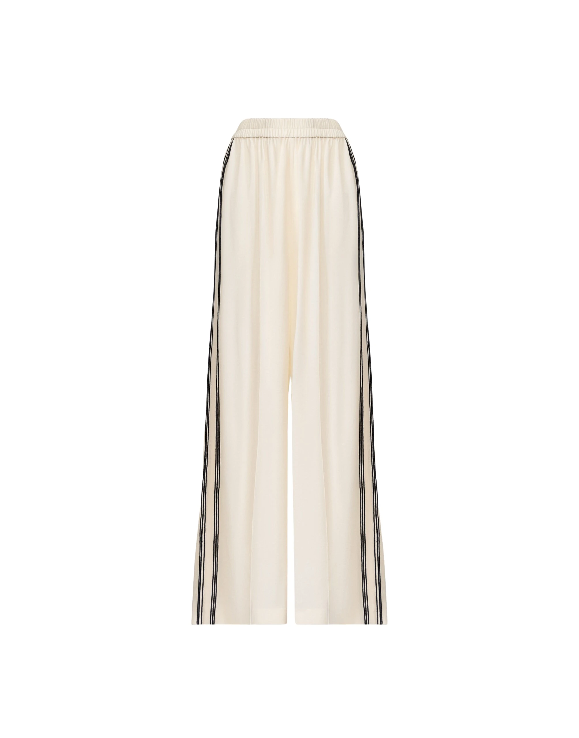 Fabiana-Filippi-Crepe-de-Chine-Trousers-in-Butter-scaled68436_nobg Fabiana Filippi