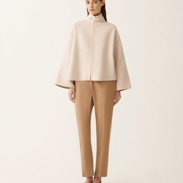 luxury designer jackets