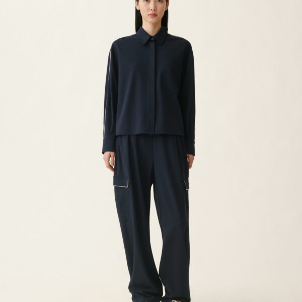 luxury designer jackets