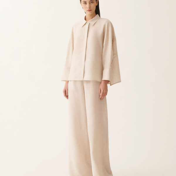 luxury designer jackets
