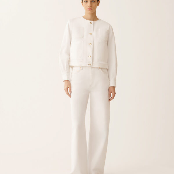 luxury designer jackets