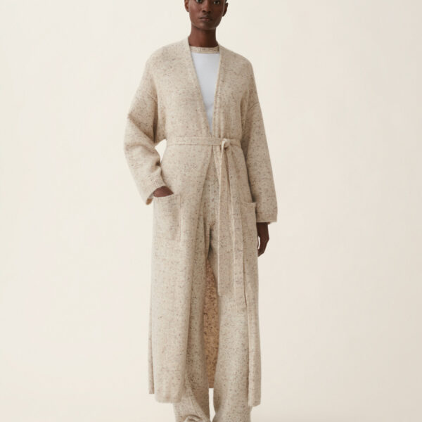 luxury designer jackets
