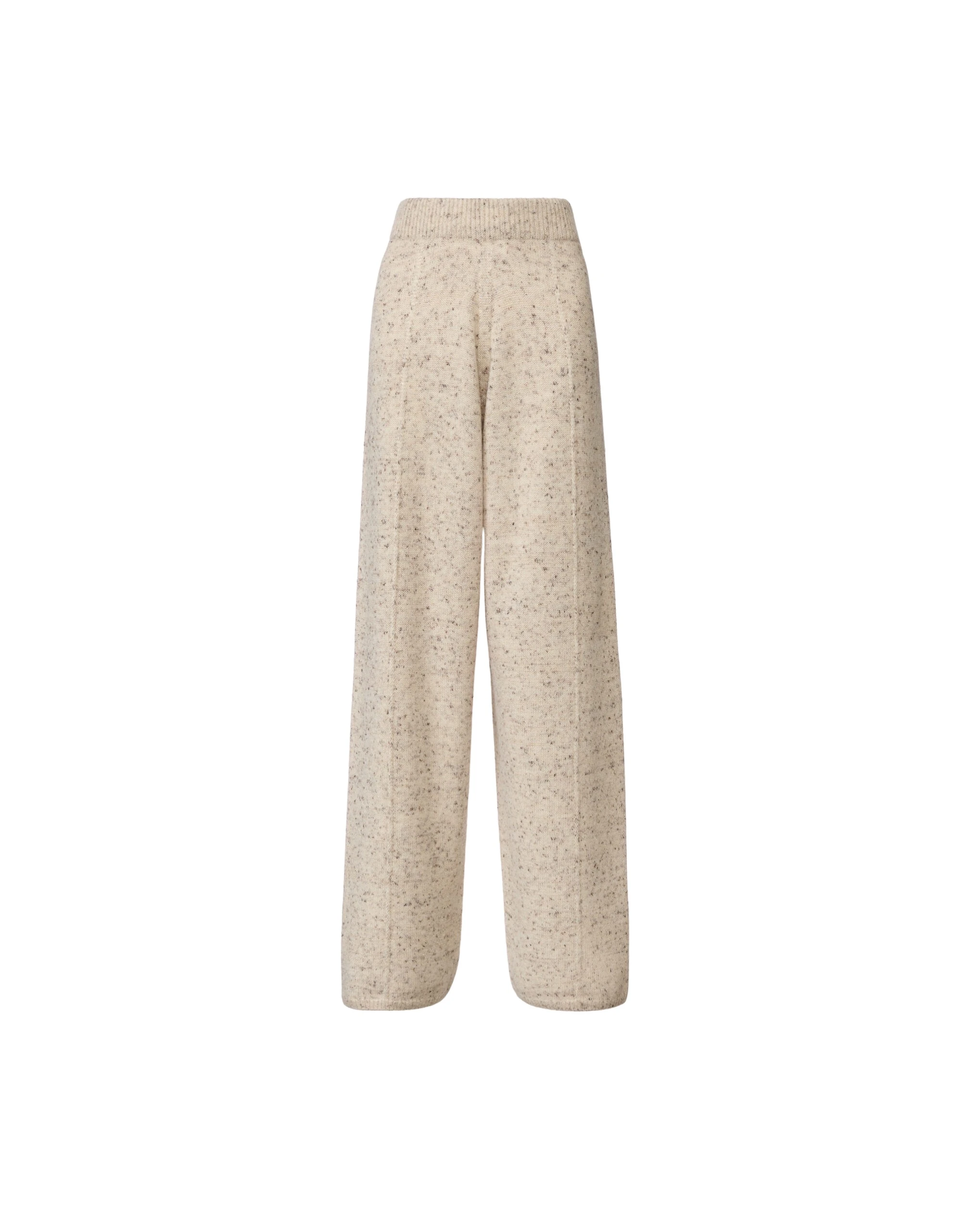 Fabiana-Filippi-Donegal-Yarn-Trousers-with-Lurex-in-Cacha-scaled46618_nobg Fabiana Filippi