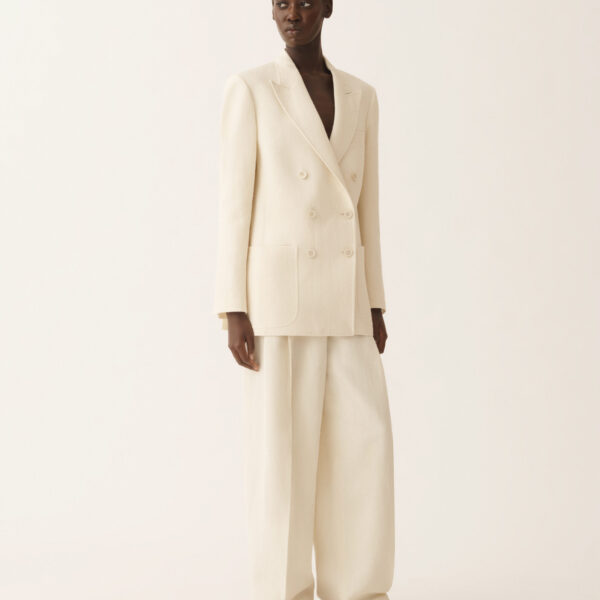 luxury designer jackets