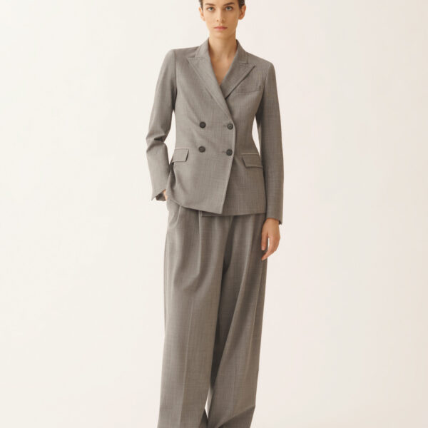luxury designer jackets