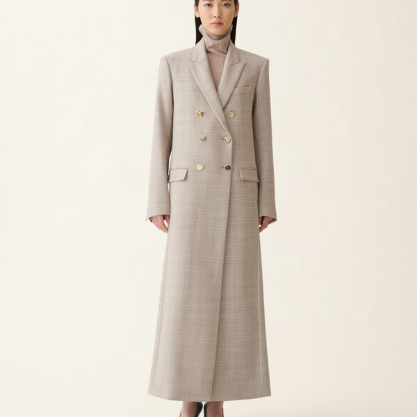 luxury designer jackets