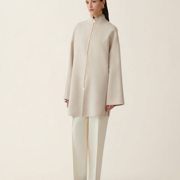 luxury designer jackets
