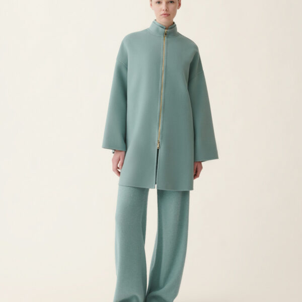 luxury designer jackets