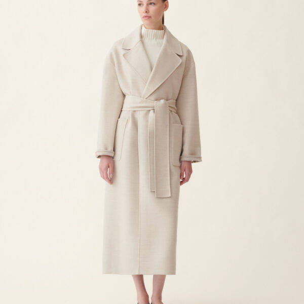 luxury designer jackets