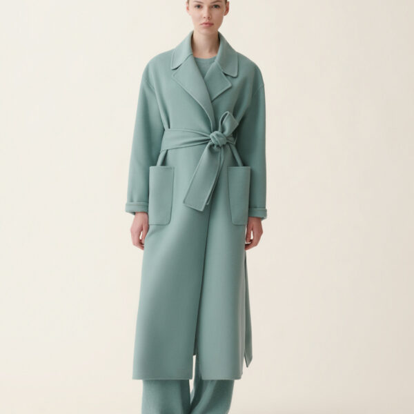 luxury designer jackets