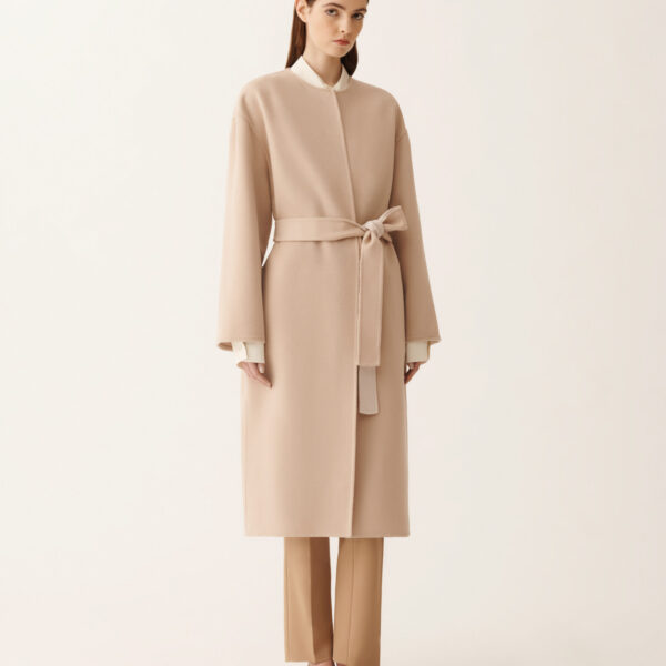 luxury designer jackets