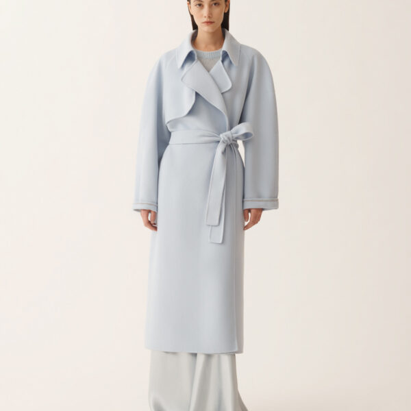 luxury designer jackets