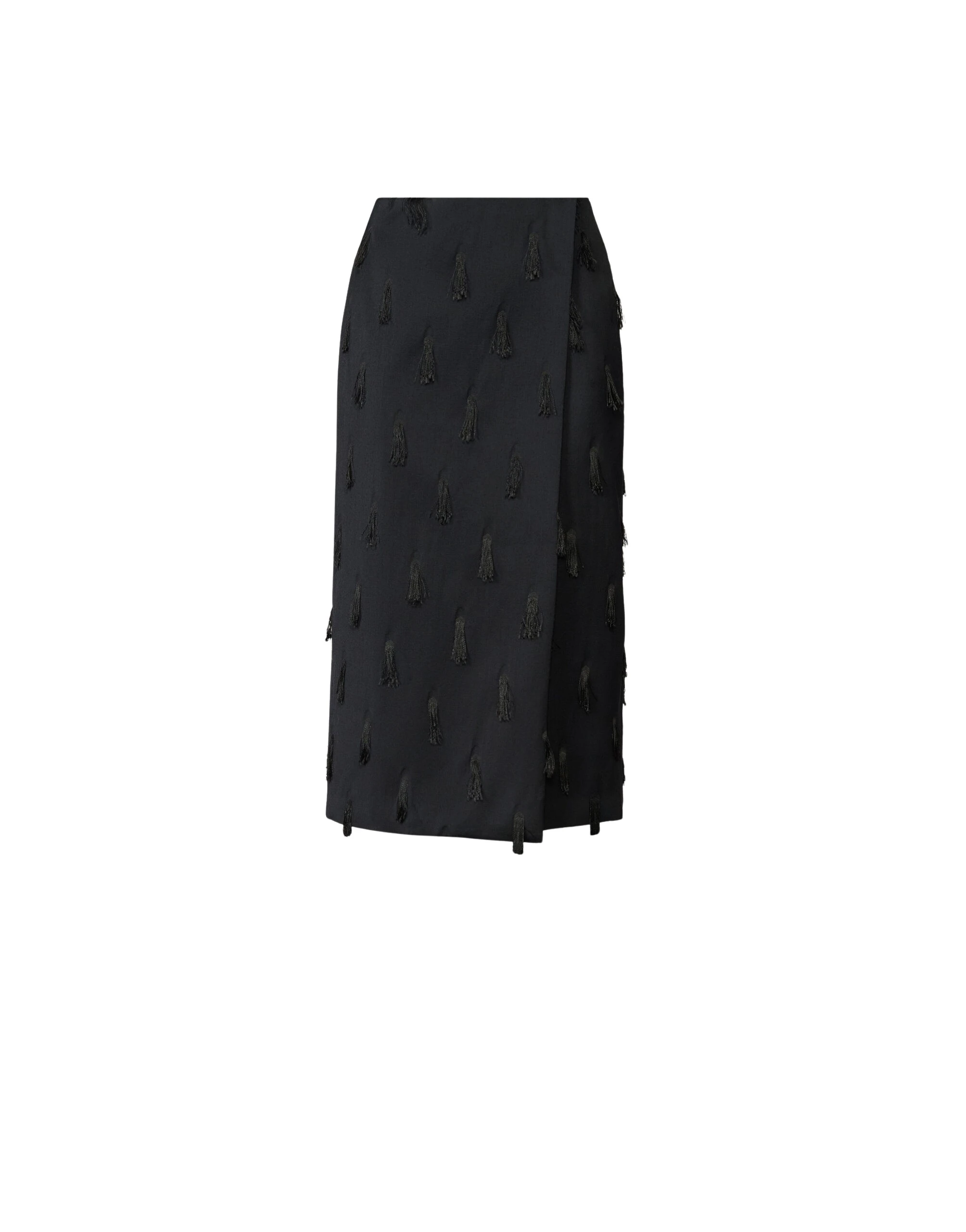 Fabiana-Filippi-Fil-Coupe-Wrap-Midi-Skirt-in-Midnight-Blue-scaled26181_nobg Fabiana Filippi