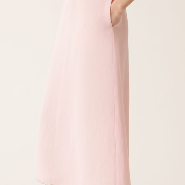 Petal Pink