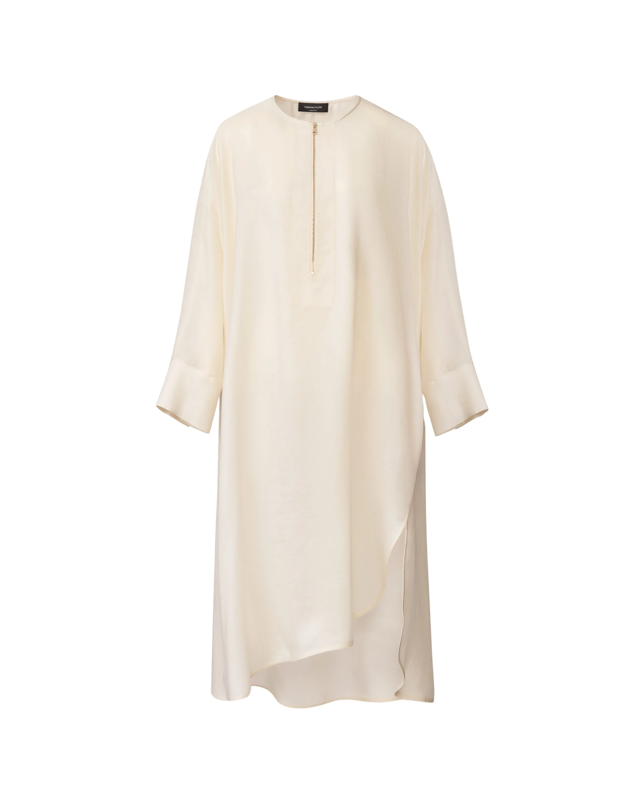 Fabiana-Filippi-Fluid-Midi-Dress-in-Cream-Butter-scaled16561_nobg Fabiana Filippi