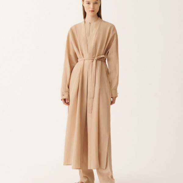 luxury designer jackets