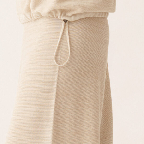 Cotton