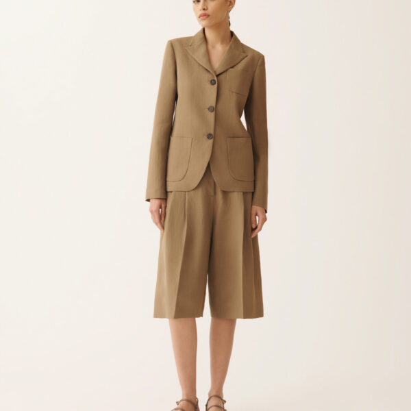 luxury designer jackets