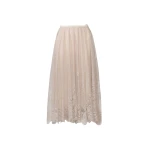 Fabiana-Filippi-Jacquard-Lace-Skirt-in-Cacha-scaled46055_nobg Fabiana Filippi