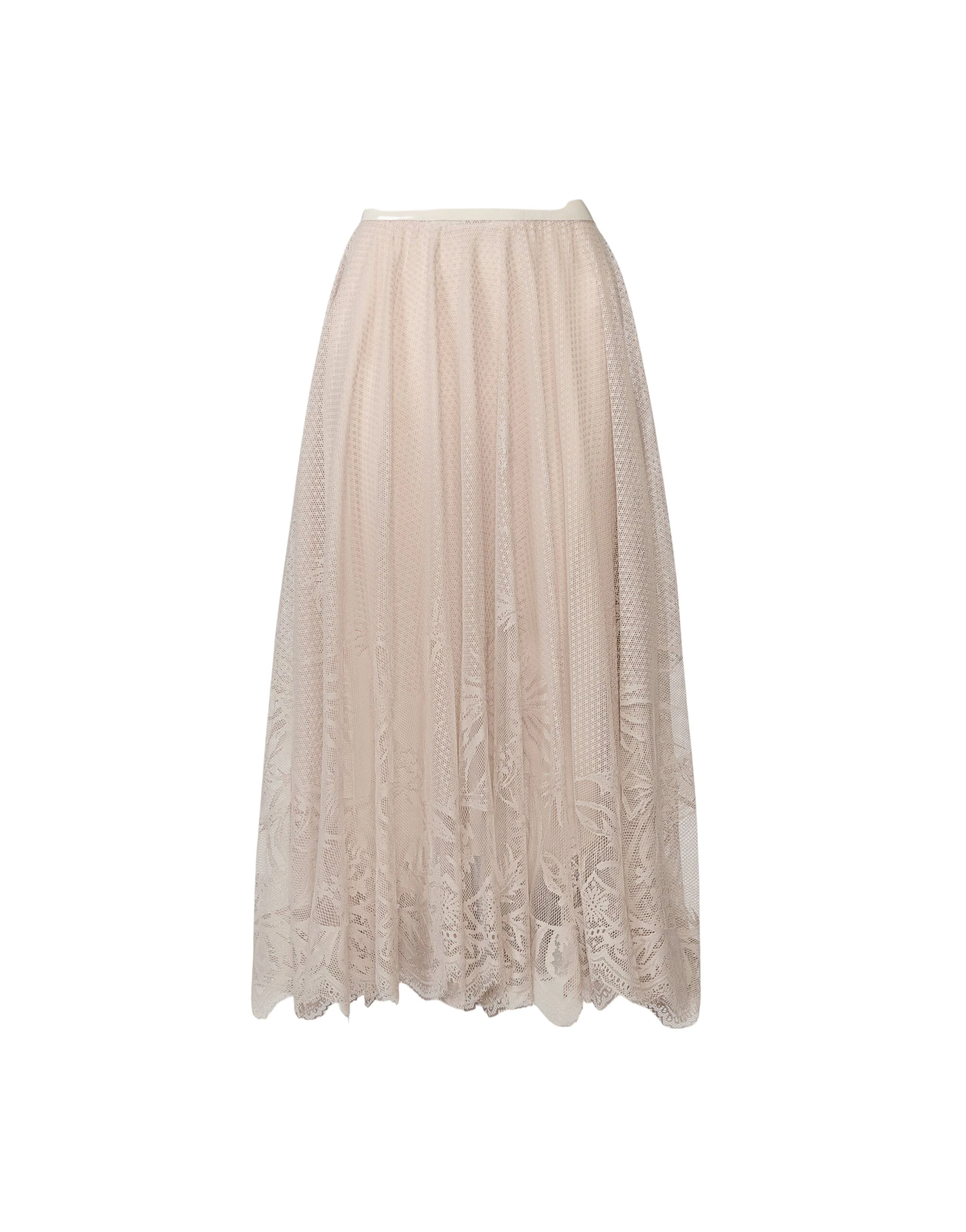 Fabiana-Filippi-Jacquard-Lace-Skirt-in-Cacha-scaled46055_nobg Fabiana Filippi