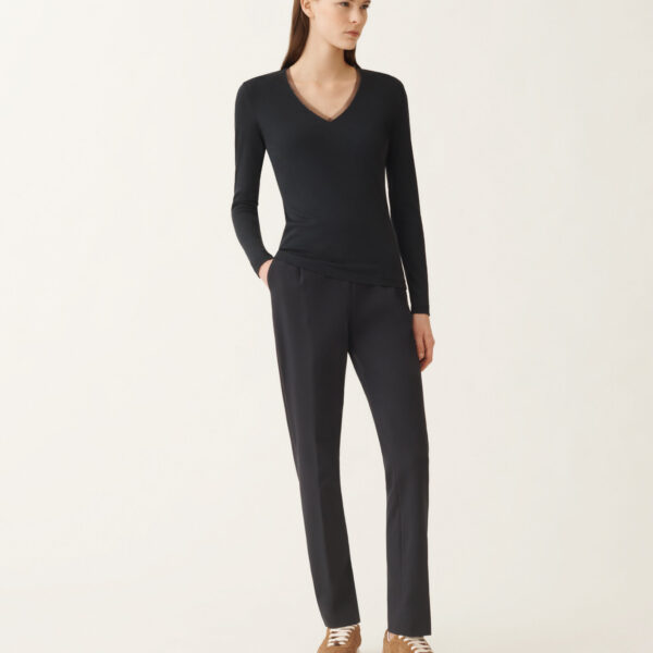 luxury designer jackets