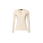 Fabiana-Filippi-Jersey-T-shirt-in-White-scaled54931_nobg Fabiana Filippi