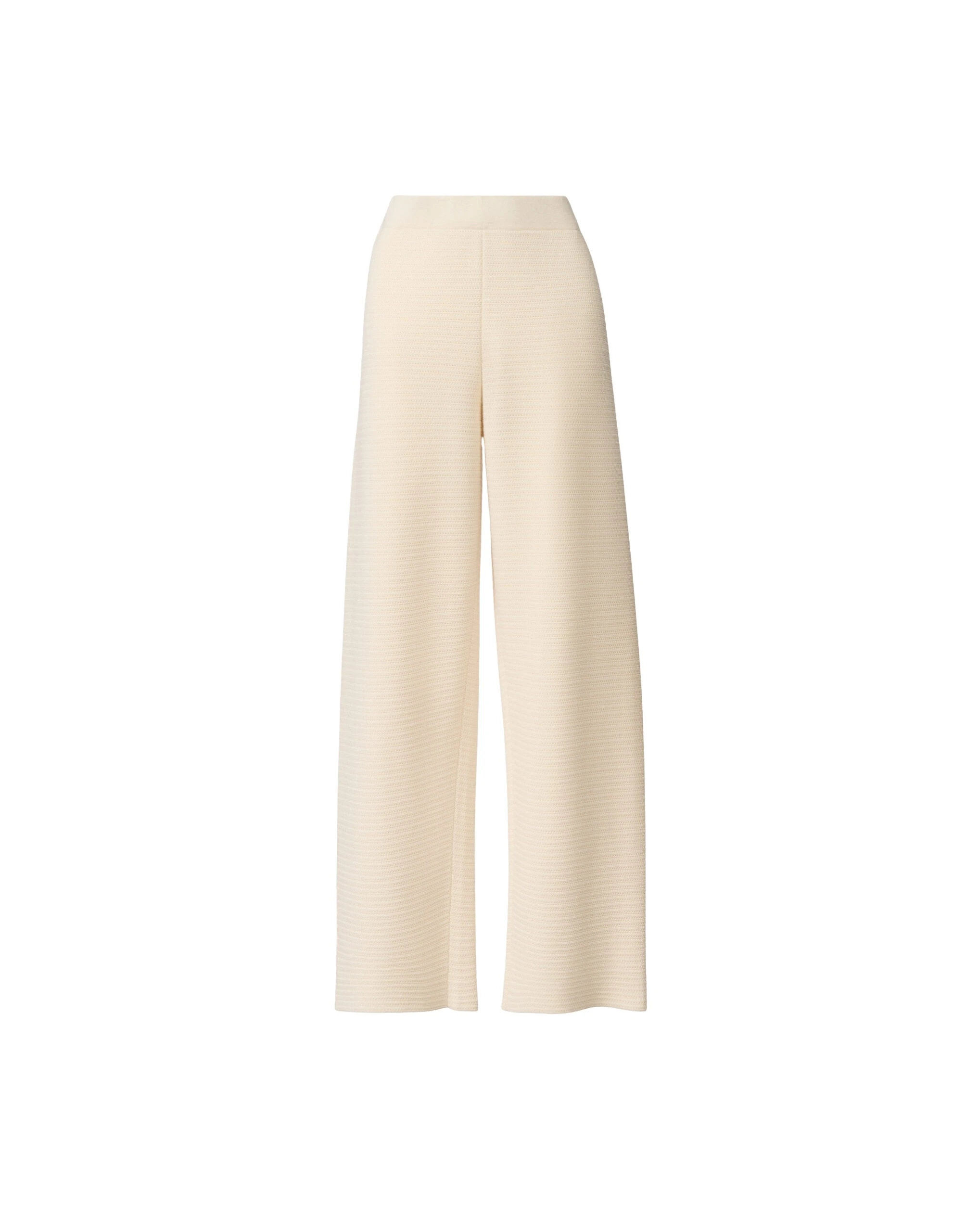 Fabiana-Filippi-Jogging-Pants-in-Wool-and-Cotton-Butter-scaled59581_nobg Fabiana Filippi