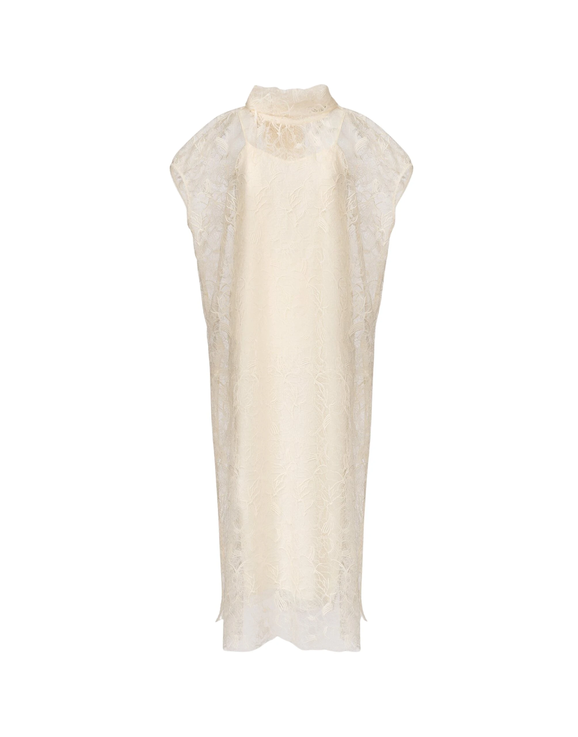 Fabiana-Filippi-Lace-Dress-in-Butter-scaled28615_nobg Fabiana Filippi