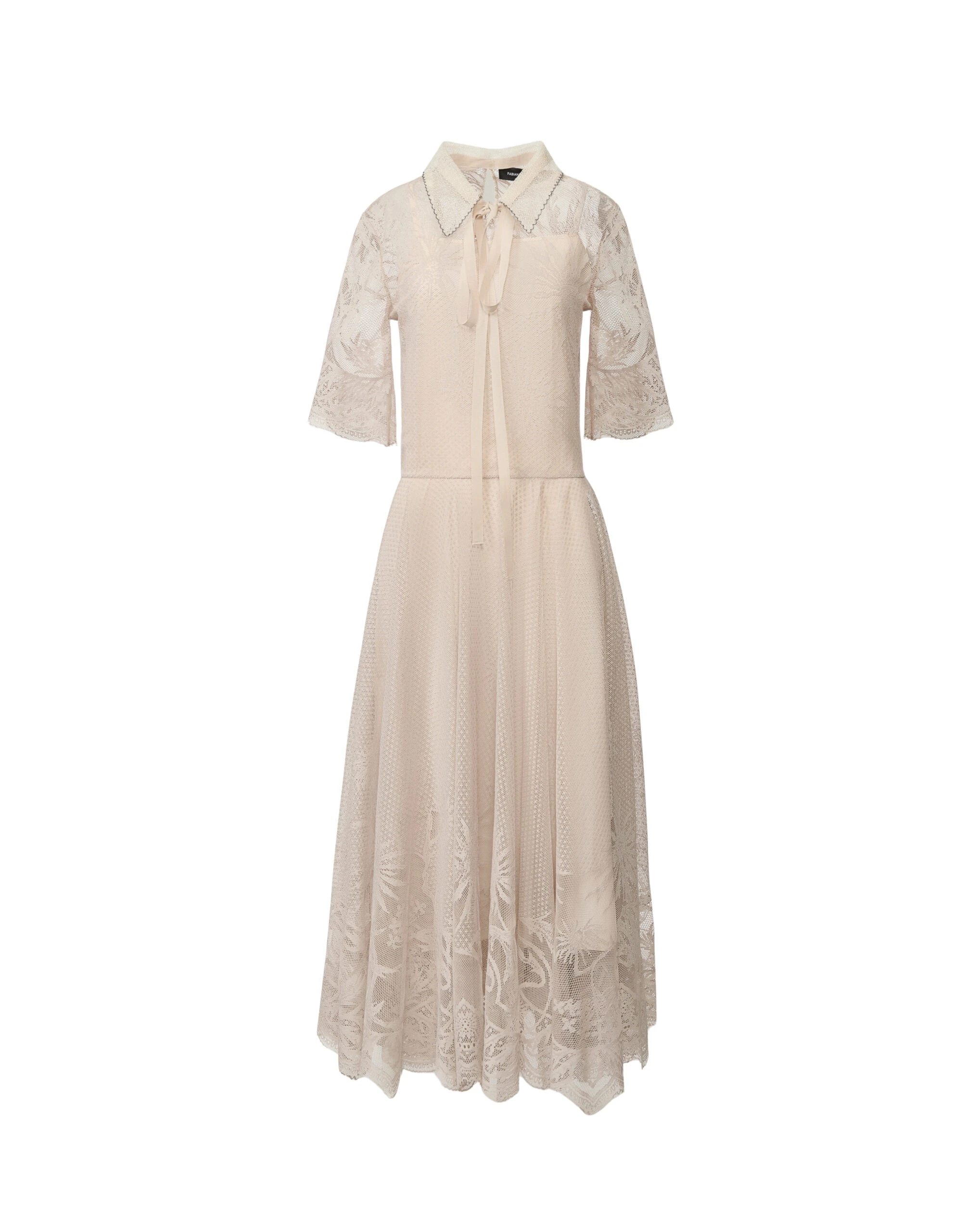 Fabiana-Filippi-Lace-Dress-in-Cacha-scaled74626_nobg Fabiana Filippi