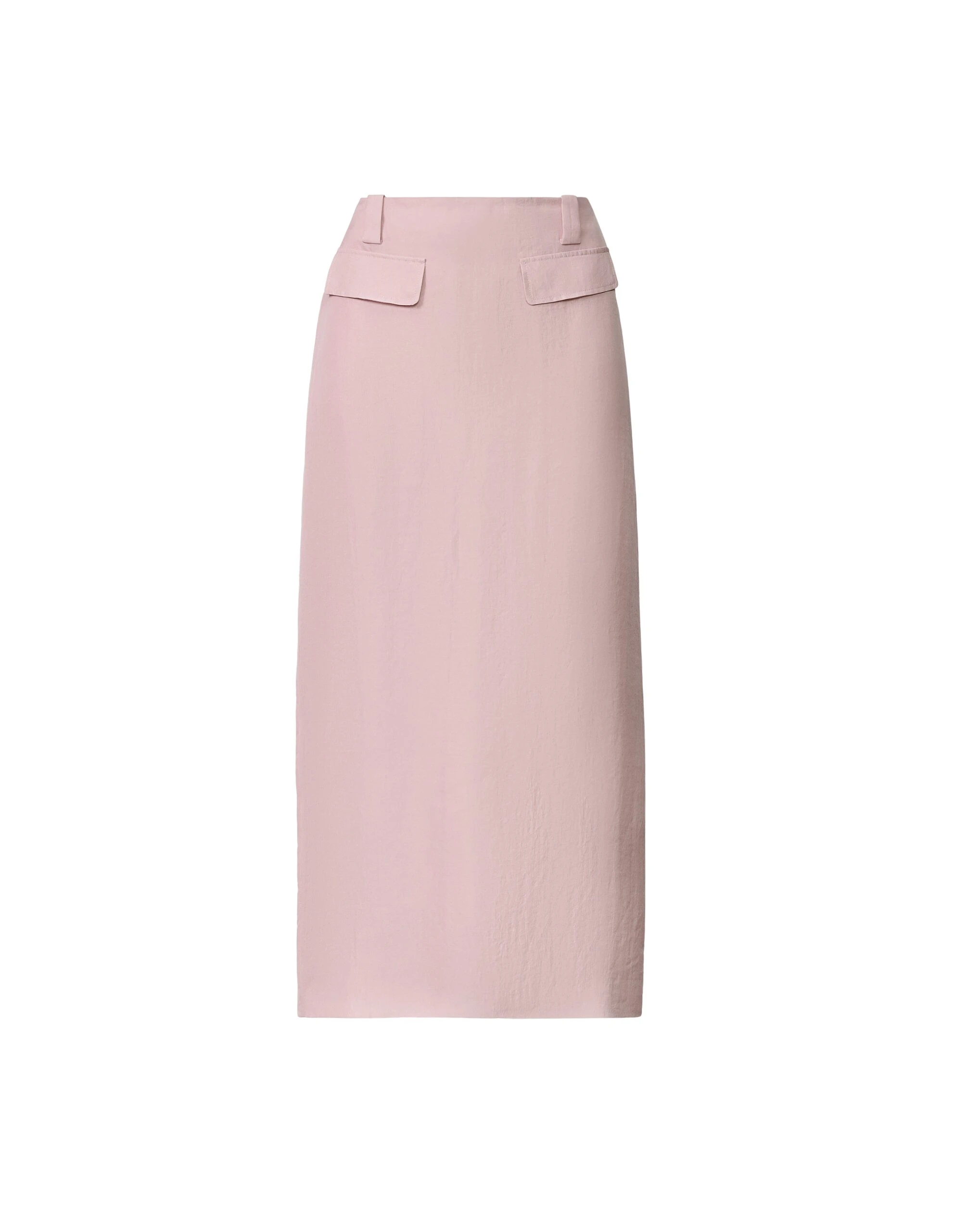 Fabiana-Filippi-Lillac-Pink-Pencil-Skirt-in-Fluid-Fabric-Lilac-Pink-scaled51965_nobg Fabiana Filippi