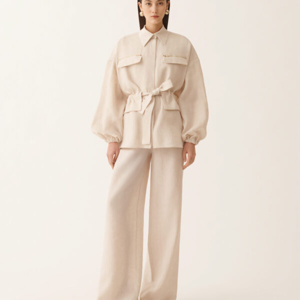 luxury designer jackets