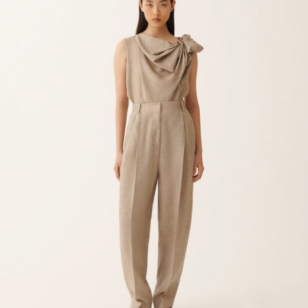 luxury designer jackets