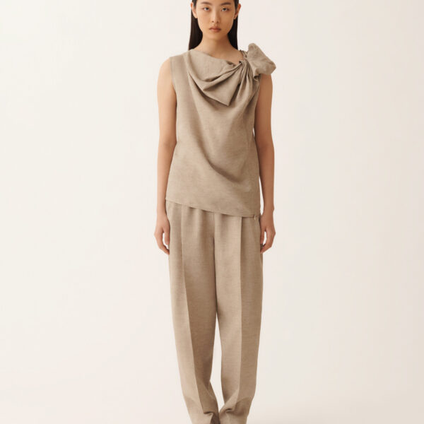luxury designer jackets