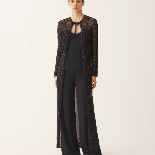 luxury designer jackets