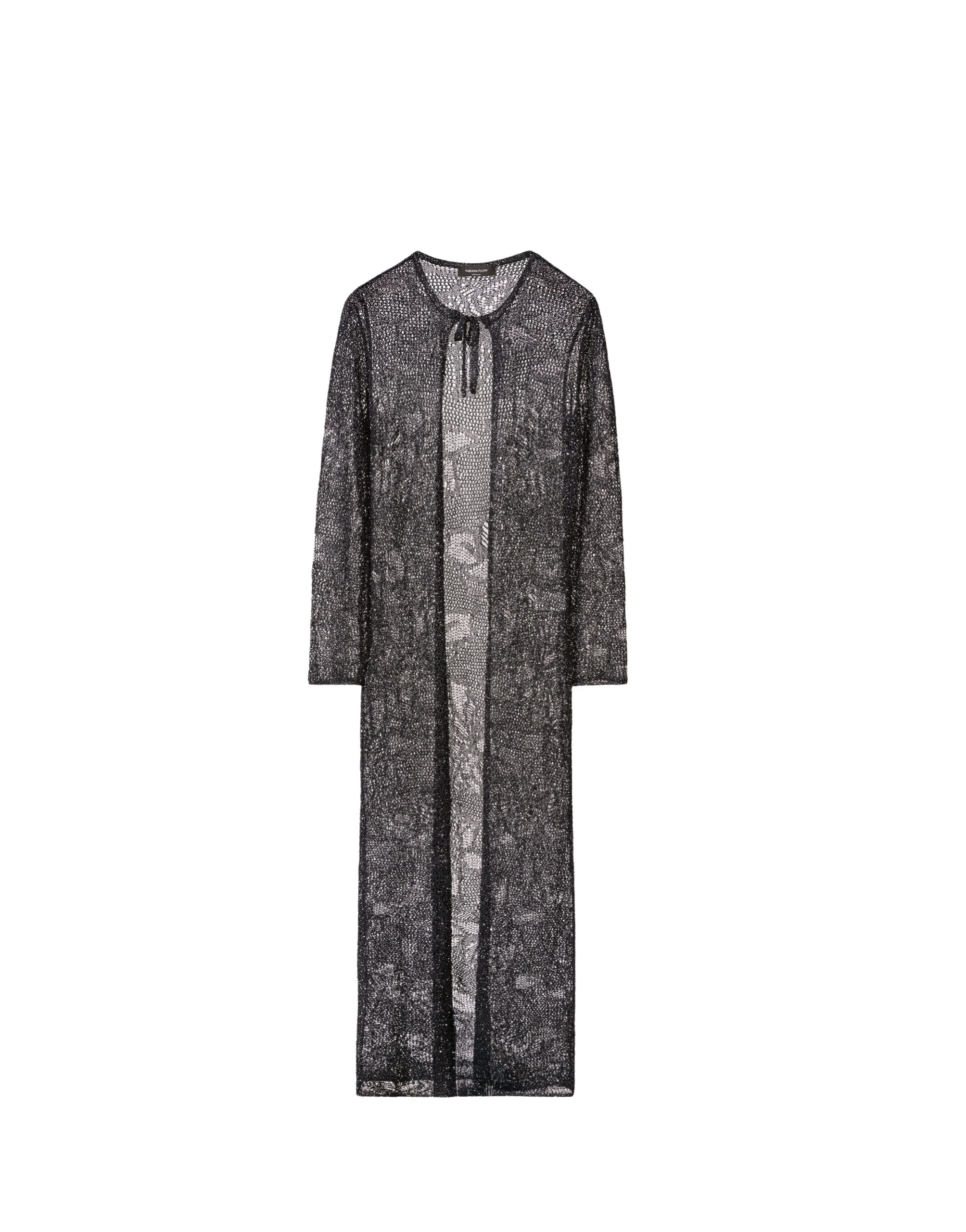 Fabiana-Filippi-Long-Cardigan-in-Midnight-Blue-Micro-Sequins-scaled31885_nobg Fabiana Filippi