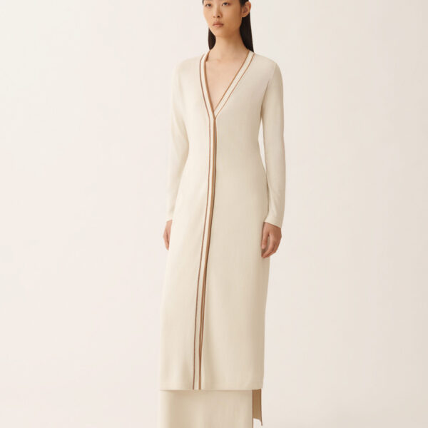 luxury designer jackets