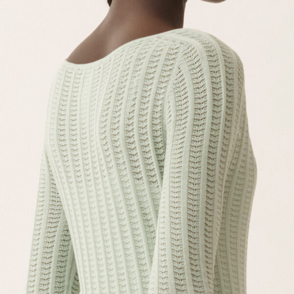 Ghirri Green