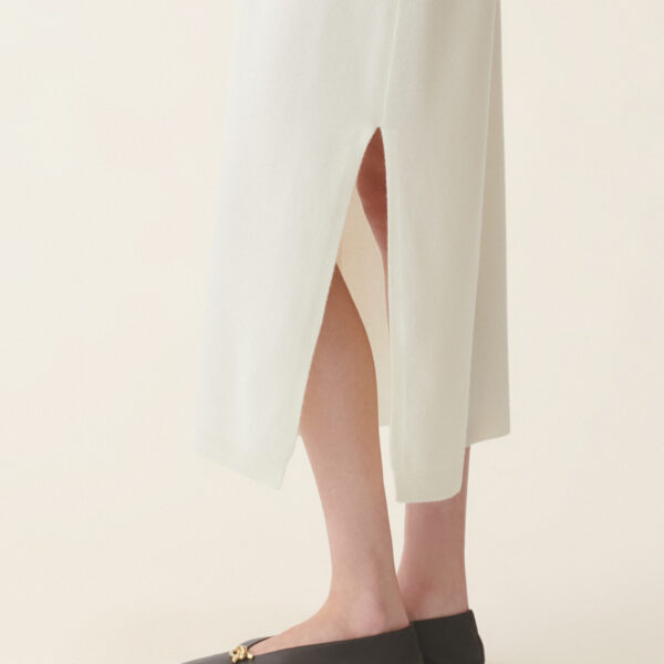 Raffia
