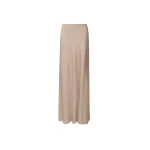 Fabiana-Filippi-Long-Fluid-Skirt-in-Mocha-scaled98082_nobg Fabiana Filippi