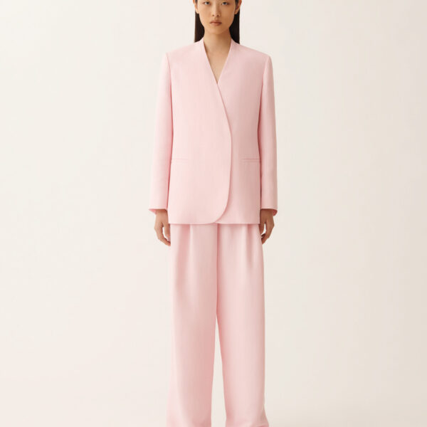 luxury designer jackets