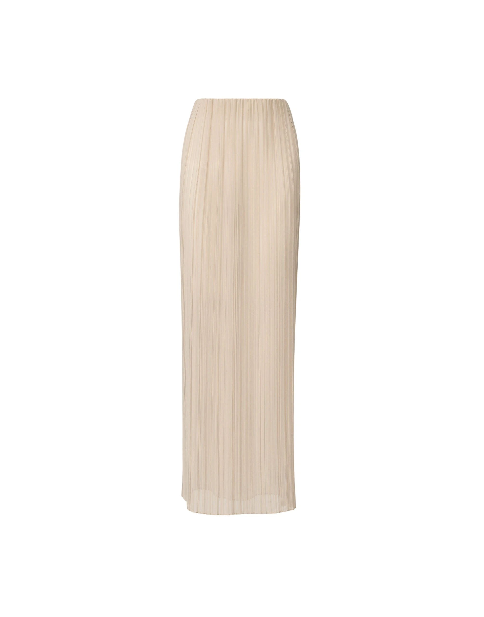 Fabiana-Filippi-Long-Pleated-Skirt-in-Beige-scaled91420_nobg Fabiana Filippi