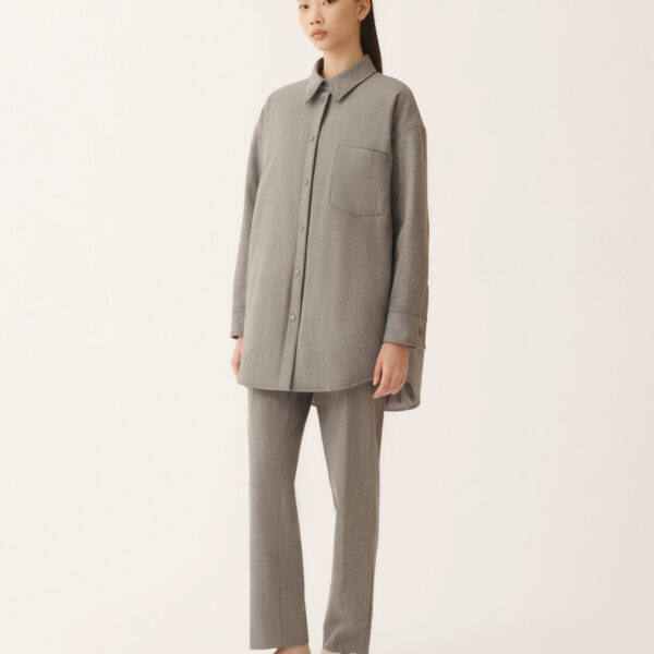 luxury designer jackets