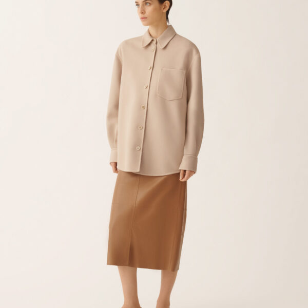luxury designer jackets