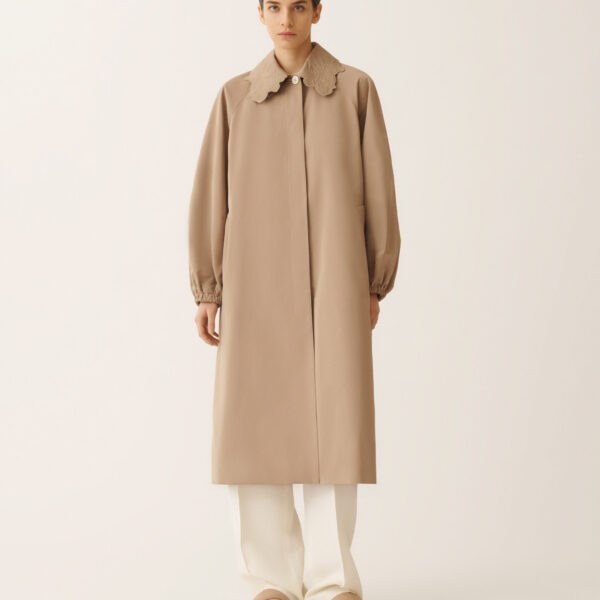 luxury designer jackets