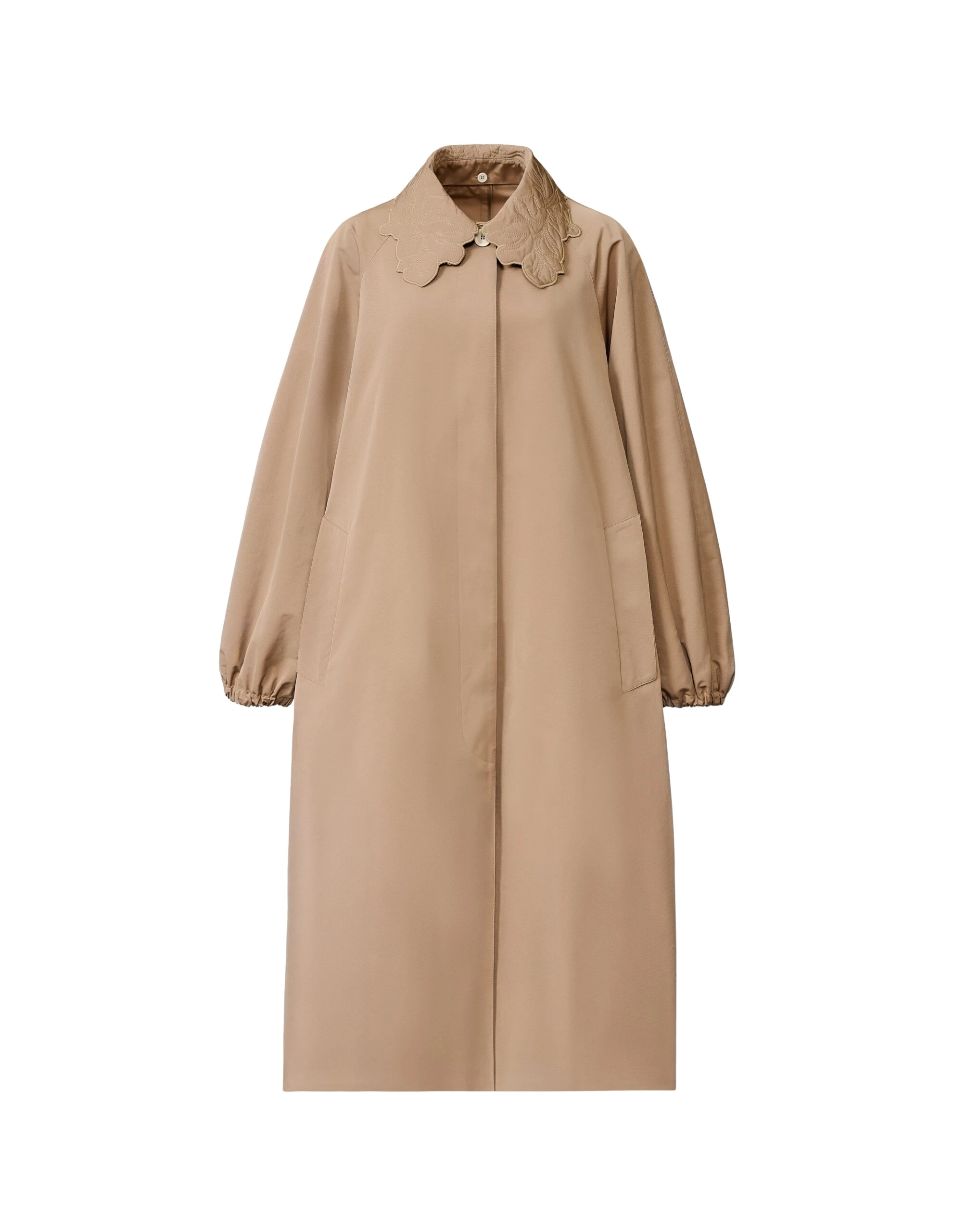 Fabiana-Filippi-Long-Trench-Coat-in-Ottoman-Mud-scaled24929_nobg Fabiana Filippi