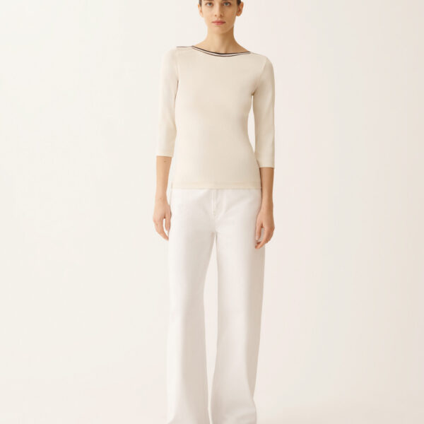 luxury designer jackets