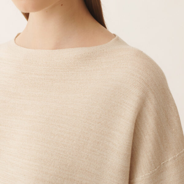 Cotton